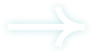 立即使用