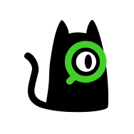 定创新选题，就用猫眼课题宝