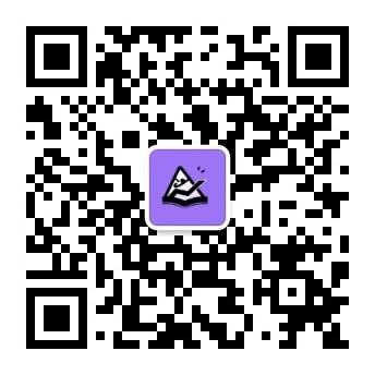 「自然科学课题前沿」订阅号
