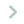 个人中心